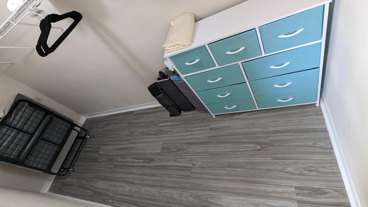 Beachy Bliss The Perfect Stay 纳瓦拉 外观 照片